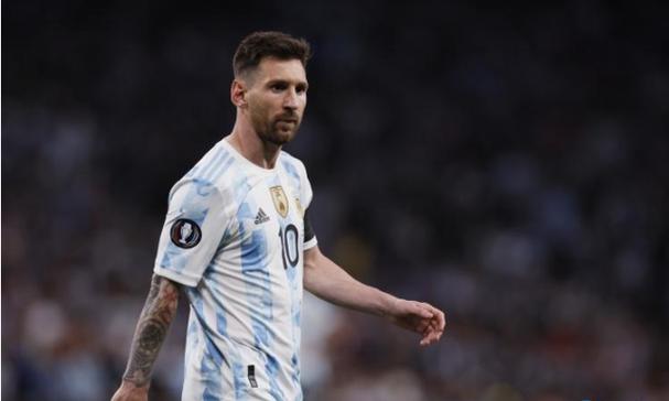 海报时评丨奇瑞能不能上“天梯”，是用户真正的需要吗？